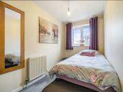 2 Bed End Terrace, Wedmore Close, BS15