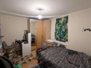 2 Bed End Terrace, Westcote Road, SW16