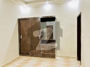 2 Bed Family Apartment For Rent At Jail Road