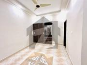 2 Bed Family Apartment For Rent At Jail Road