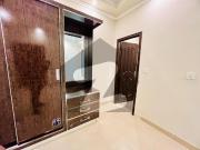 2 bed family apartment for rent available jail road