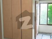 2 Bed Family Flat For Rent G 15