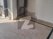 2 Bed Family Flat For Rent G 15