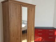 2 Bed First Floor Flat, All Bills Included