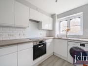 2 bed First Floor Flat to Let for rent in London