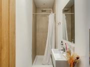 2 Bed Flat