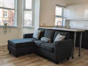 2 Bed Flat £1100.00 Manchester 2 Bed Flat £1100.00 Manchester