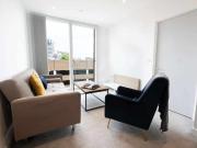 2 Bed, Flat, 11 Tib Street, Greater Manchester, M4...