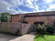 2 Bed, Flat, 122 Poplar Avenue, Bolton, BL6 [INVESTMENT...