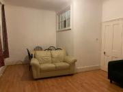 2 Bed Flat, 15 Minutes to Central London
