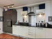 2 Bed Flat, 1 bathroom. Northbank, S3