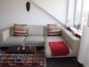 2 bed flat 1 min walk to BrentCross Tube