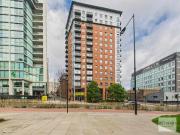 2 Bed, Flat, 1 Scotland Street, Sheffield, S3...