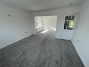 2 Bed Flat