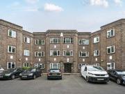 2 Bed, Flat, 234 Parklands, Peckham Rye, SE22...