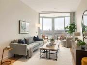 2 Bed, Flat, 2 Prospect Way, London, SW11 [INVESTMENT...
