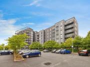 2 Bed, Flat, 2A The Waterfront, Manchester, M11...