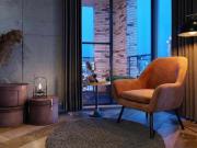 2 Bed, Flat, 30 Bendix Street, Manchester, M4...