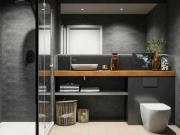 2 Bed, Flat, 30 Bendix Street, Manchester, M4...