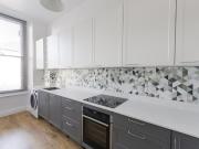 2 Bed Flat