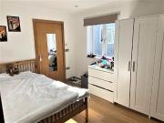 2 bed Flat