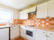 2 Bed Flat | £575 pw