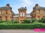 2 Bed, Flat, 32 Pennington Drive, N21 [INVESTMENT PROPERTY]