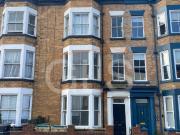 2 bed Flat 2 bed Flat