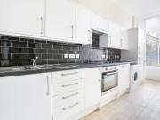 2 Bed Flat
