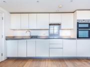 2 Bed Flat 2 Bed Flat