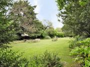 2 Bed Flat 2 Bed Flat