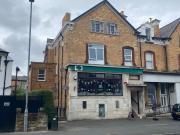2 bed Flat