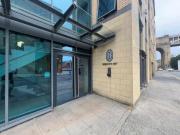 2 Bed, Flat, 46 54 Merchants Quay, Close, NE1...