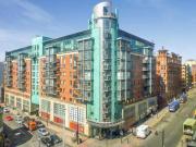 2 Bed, Flat, 51 Whitworth Street West, Greater...