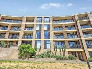2 Bed, Flat, 55 Garrison Heights, Mill Hill, NW7...