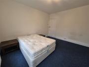 2 Bed Flat