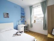 ✨2 bed flat, 5 mins walk from Baker street