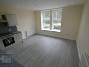 2 Bed Flat 64 Clarkegrove Road Sheffield S10 2NJ Hallam... 2 Bed Flat 64 Clarkegrove Road Sheffield S10 2NJ Hallam...