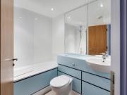 2 Bed Flat
