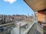 2 Bed, Flat, 6 Waleorde Rd, London, SE17 [INVESTMENT...