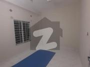 2 Bed Flat 750 Sq Feet PWD Housing Scheme