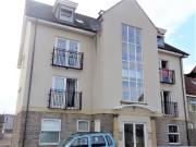 2 bed Flat