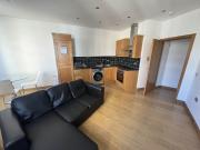 2 bed Flat
