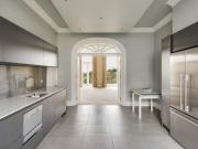 2 Bed Flat