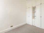 2 Bed Flat