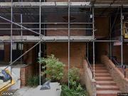 2 Bed Flat, A, W8