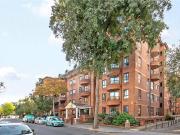 2 Bed Flat, A, W8 2 Bed Flat, A, W8