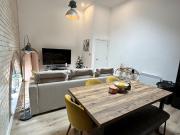 2 Bed Flat, Abbey Road, LS5