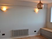 2 Bed Flat, Acre Lane, SW2