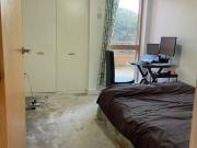 2 Bed Flat, Admiral Court, LS10